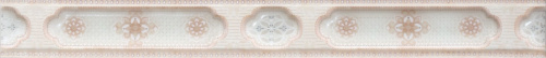 Кафель_95_36096 YM-1 Бордюр (75х600)