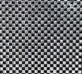 Silver+Black-10