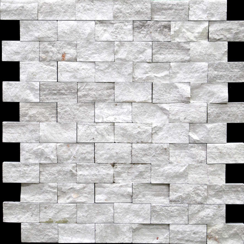 wz_wite slate