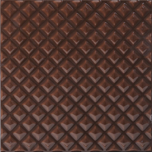 Кафель_69_ME - 31038 (300х300)