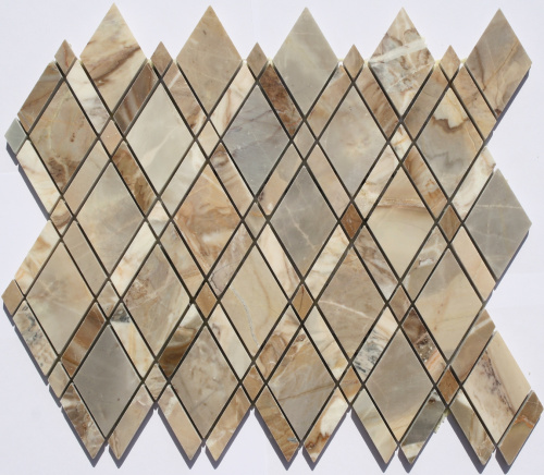 MCS-2009-romb (3)