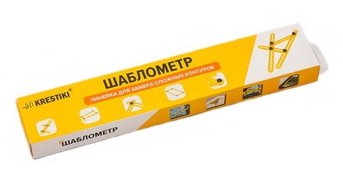 shablometr-plastik-up