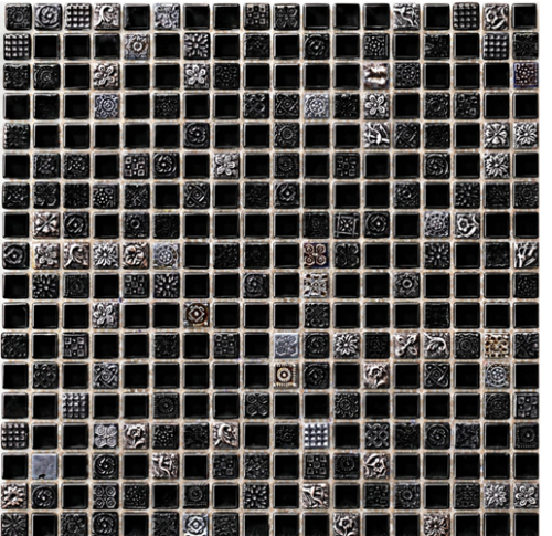 MK15-001A
