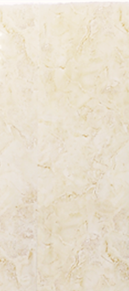 83508A