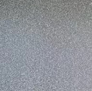 2278