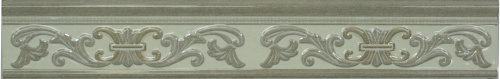 Бордюр 9001