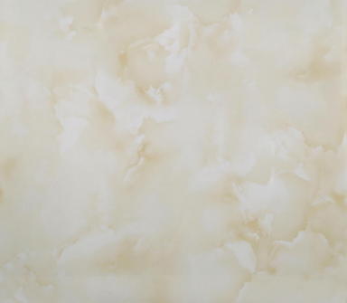 Снимок экрана 2025-03-07 103300.png