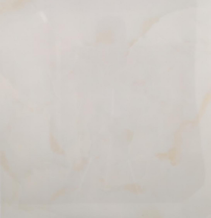 Снимок экрана 2025-03-07 101916.png