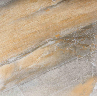 Снимок экрана 2025-03-07 102039.png