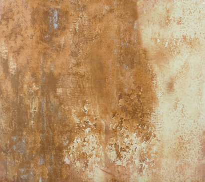 Снимок экрана 2025-03-07 102131.png