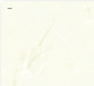 Снимок экрана 2025-03-07 101941.png