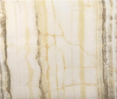 Снимок экрана 2025-03-07 102109.png