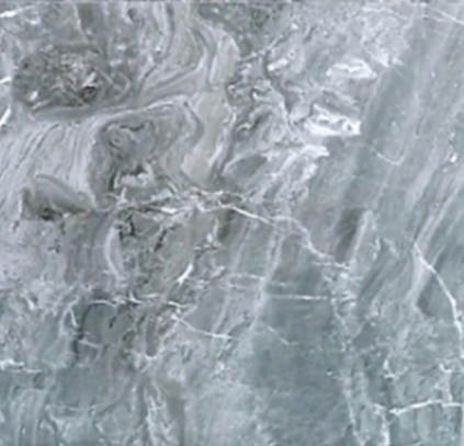 Снимок экрана 2025-03-07 101658.png