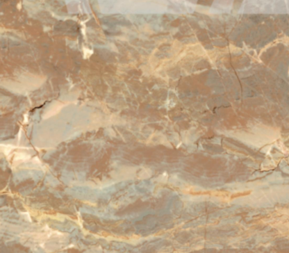 Снимок экрана 2025-03-07 101624.png