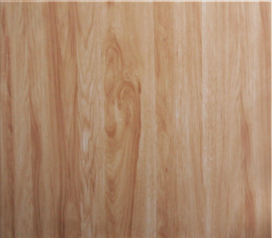 Снимок экрана 2025-03-07 103306.png