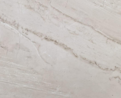 Снимок экрана 2025-03-07 103248.png