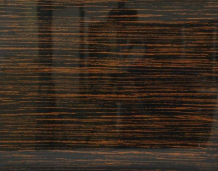 Снимок экрана 2025-03-07 102115.png