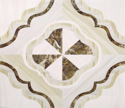 Снимок экрана 2025-03-07 103254.png