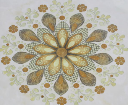 Снимок экрана 2025-03-07 102047.png