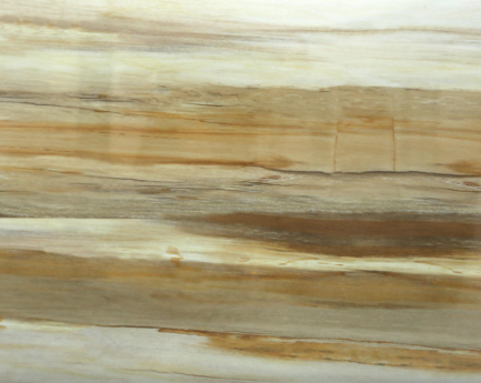 Снимок экрана 2025-03-07 102055.png