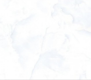 Снимок экрана 2025-03-07 101515.png