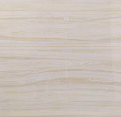 Снимок экрана 2025-03-07 102032.png