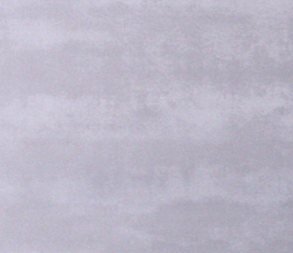 Снимок экрана 2025-03-07 101552.png