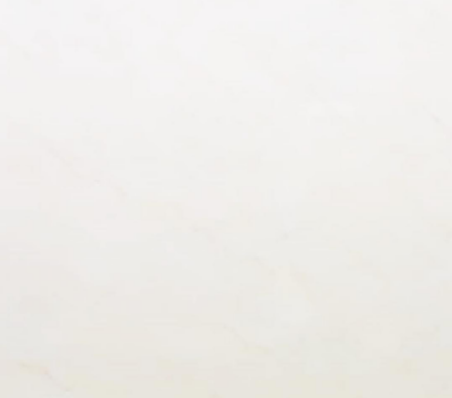 Снимок экрана 2025-03-07 101845.png