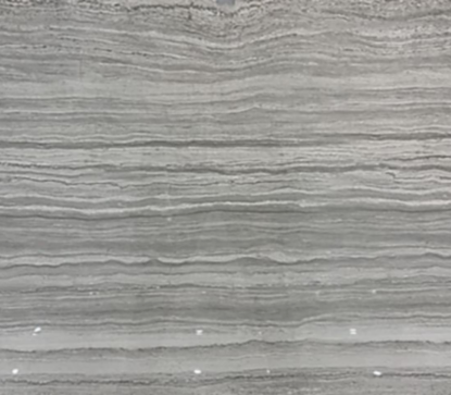 Снимок экрана 2025-03-07 101353.png