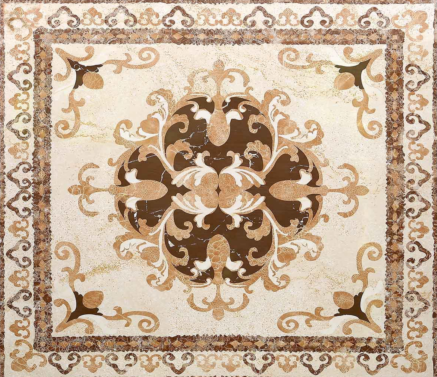 Снимок экрана 2025-03-07 102124.png