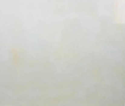 Снимок экрана 2025-03-07 101808.png