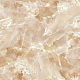 Керамогранит 600х600 глянец