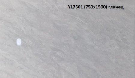 7501YL