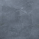 Керамогранит 800х800 Глянец